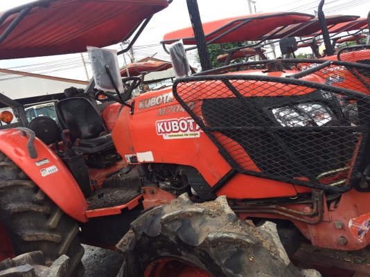 รถไถ คูโบต้า รถไถ คูโบต้า