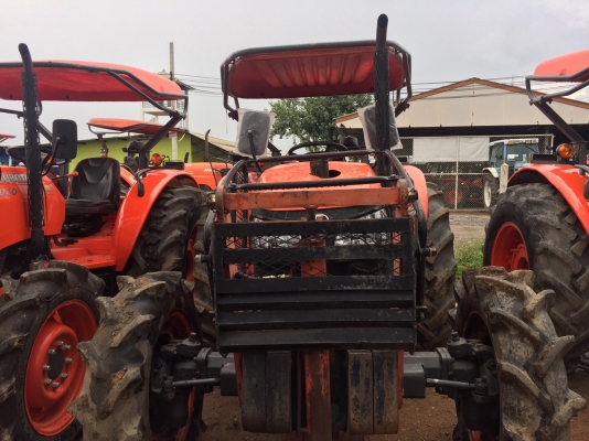 รถไถ คูโบต้า รถไถ คูโบต้า