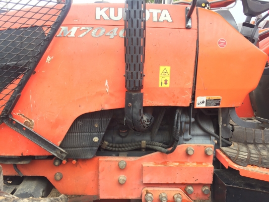 รถไถ คูโบต้า รถไถ คูโบต้า