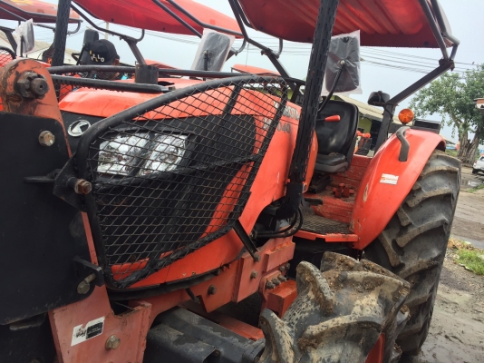 รถไถ คูโบต้า รถไถ คูโบต้า