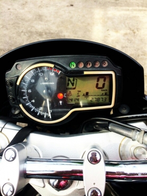 gsr 750 ปี 2010 อินวอย +สพมแท้ 170000 gsr 750 ปี 2010 อินวอย +สพมแท้ 170000