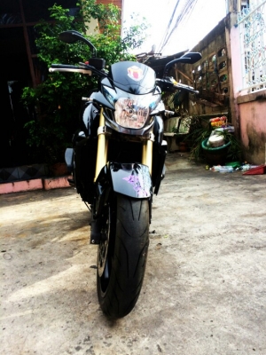 gsr 750 ปี 2010 อินวอย +สพมแท้ 170000 gsr 750 ปี 2010 อินวอย +สพมแท้ 170000