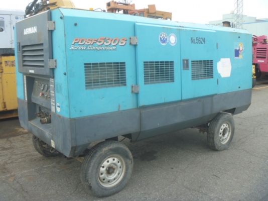 PDSF530S-4B2 # 80-4B201138  ขนาด 10.5บาร์