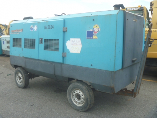 PDSF530S-4B2 # 80-4B201138  ขนาด 10.5บาร์