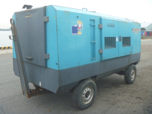 PDSF530S-4B2 # 80-4B201138  ขนาด 10.5บาร์