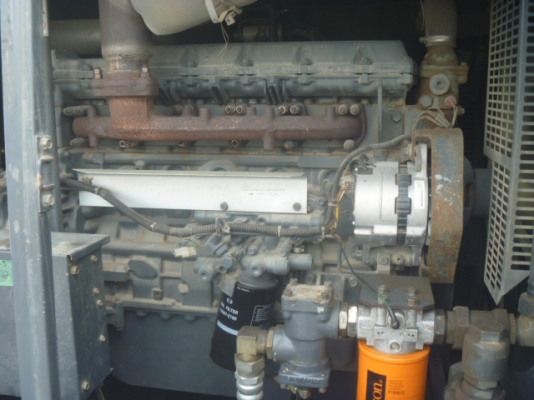 PDSF530S-4B2 # 80-4B201138  ขนาด 10.5บาร์