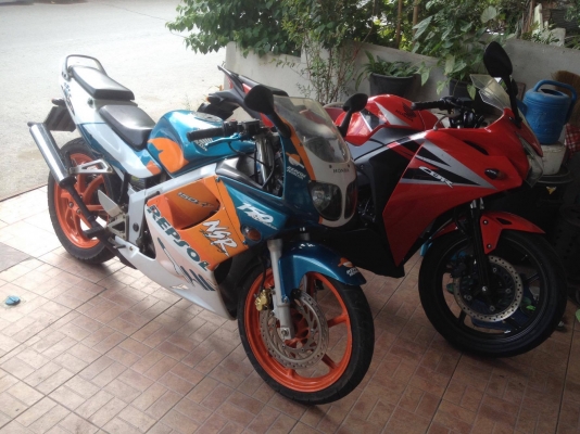 NSR150SP NSR150SP