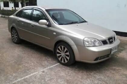 เชพอ๊ฟตร้า 1.6 ราคา 89000