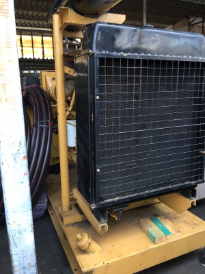 ขายเครื่องปั่นไฟฟ้า 218 KVA เครื่อง CAT ได KATO สนใจ 09095278888 ขายเครื่องปั่นไฟฟ้า 218 KVA เครื่อง CAT ได KATO สนใจ 09095278888