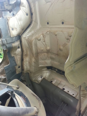 ขายรถบรรทุกสิบล้อ