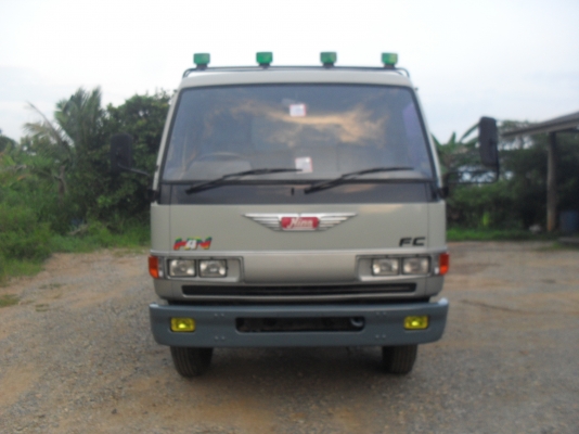 HINO FC2W 120 แรง ดั๊ม สวยๆครับ สนใจติดต่อ 089-8503558 เอ็กซ์ครับ HINO FC2W 120 แรง ดั๊ม สวยๆครับ สนใจติดต่อ 089-8503558 เอ็กซ์ครับ