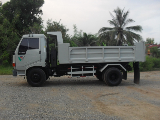 HINO FC2W 120 แรง ดั๊ม สวยๆครับ สนใจติดต่อ 089-8503558 เอ็กซ์ครับ HINO FC2W 120 แรง ดั๊ม สวยๆครับ สนใจติดต่อ 089-8503558 เอ็กซ์ครับ