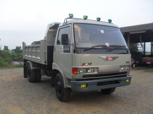 HINO FC2W 120 แรง ดั๊ม สวยๆครับ สนใจติดต่อ 089-8503558 เอ็กซ์ครับ HINO FC2W 120 แรง ดั๊ม สวยๆครับ สนใจติดต่อ 089-8503558 เอ็กซ์ครับ
