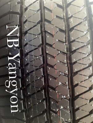 ล้อ นาวาร่า np300 ขอบ18 พร้อมยางถอดป้ายแดง