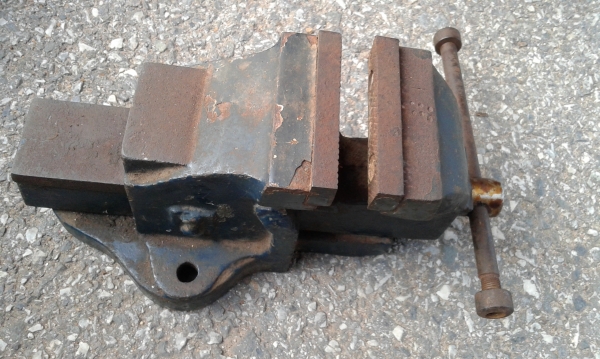 ปากกา3นิ้วงานเก่า