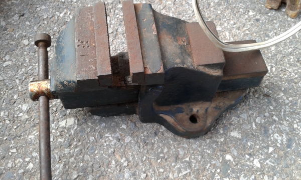 ปากกา3นิ้วงานเก่า