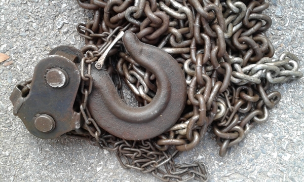 รอก5ตันพร้อมใช้