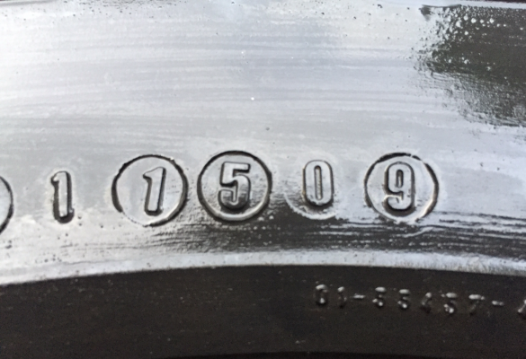 ยาง Mud BF goodrich 255 85 16 ดอกเยอะ ใช้ได้อีกนาน ราคาไม่แพง ยาง Mud BF goodrich 255 85 16 ดอกเยอะ ใช้ได้อีกนาน ราคาไม่แพง