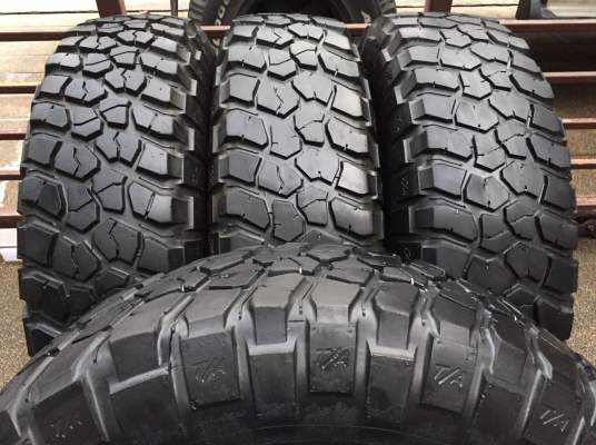 ยาง Mud BF goodrich 255 85 16 ดอกเยอะ ใช้ได้อีกนาน ราคาไม่แพง ยาง Mud BF goodrich 255 85 16 ดอกเยอะ ใช้ได้อีกนาน ราคาไม่แพง