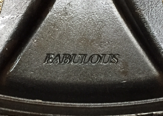 ล้อแท้ FABULOUS ขอบ18 ใส่ได้หลายรุ่น ราคาไม่แพง ล้อแท้ FABULOUS ขอบ18 ใส่ได้หลายรุ่น ราคาไม่แพง