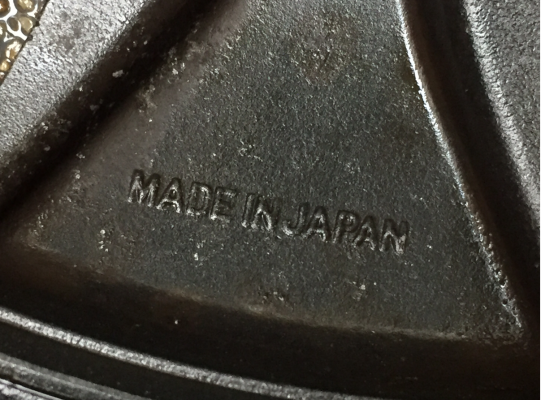 ล้อแท้ FABULOUS ขอบ18 ใส่ได้หลายรุ่น ราคาไม่แพง ล้อแท้ FABULOUS ขอบ18 ใส่ได้หลายรุ่น ราคาไม่แพง