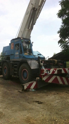 ลดราคาอีกรอบ!!!! ลดแล้ว ลดอีก คุ้มยิ่งกว่าคุ้ม!!!!! รถเครน ทาดาโด รุ่น M3 25ตัน รถพร้อมใช้ได้เลย มีเอกสารพร้อมชุดจดทะเบียน ลดราคาอีกรอบ!!!! ลดแล้ว ลดอีก คุ้มยิ่งกว่าคุ้ม!!!!! รถเครน ทาดาโด รุ่น M3 25ตัน รถพร้อมใช้ได้เลย มีเอกสารพร้อมชุดจดทะเบียน