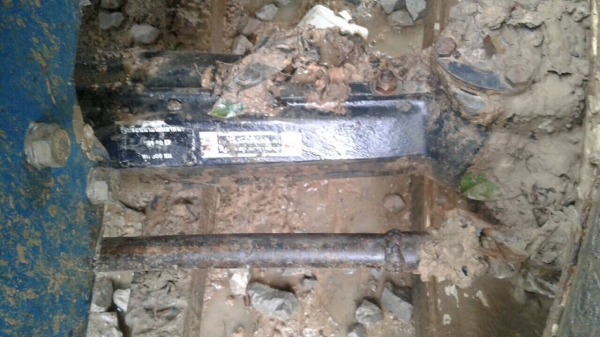 ขายรถไถ2เพลา NEWHOLLAND 3630 ทำงาน 1พันกว่ากิโล เดิมๆสวยๆสนใจโทร 081-970-1072