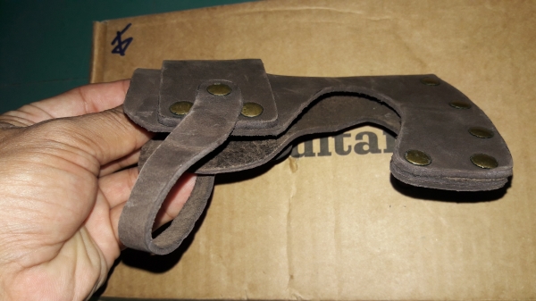 ขายปอกขวานเสือสวีเดนรุ่นCLASSIC MADE IN SWEDEN. ขายปอกขวานเสือสวีเดนรุ่นCLASSIC MADE IN SWEDEN.