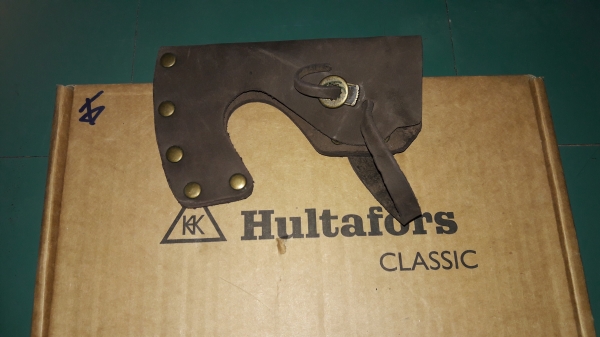 ขายปอกขวานเสือสวีเดนรุ่นCLASSIC MADE IN SWEDEN. ขายปอกขวานเสือสวีเดนรุ่นCLASSIC MADE IN SWEDEN.