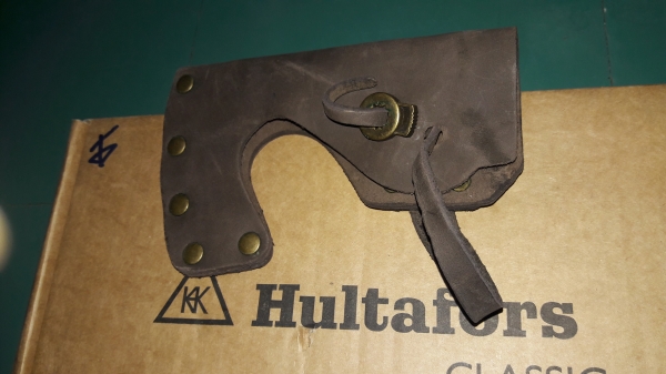 ขายปอกขวานเสือสวีเดนรุ่นCLASSIC MADE IN SWEDEN. ขายปอกขวานเสือสวีเดนรุ่นCLASSIC MADE IN SWEDEN.