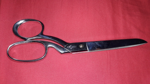 ขายประแจเลื่อนBABY MADE IN GERMANY.ใหม่เก่าเก็บ