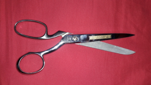 ขายประแจเลื่อนBABY MADE IN GERMANY.ใหม่เก่าเก็บ