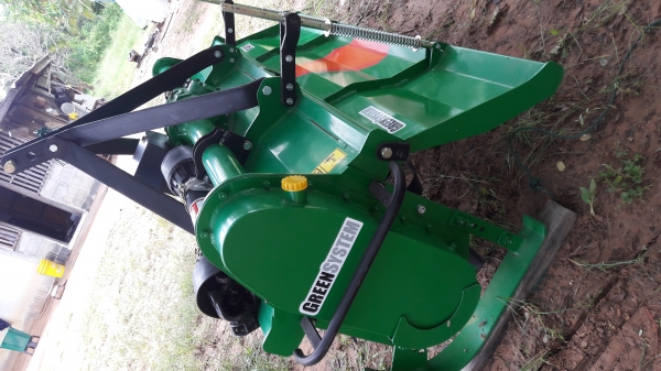 ขายโลตารี่ใหม่ 1.90 เมตร