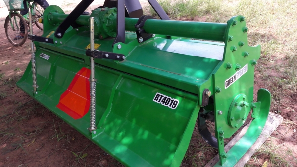 ขายโลตารี่ใหม่ 1.90 เมตร