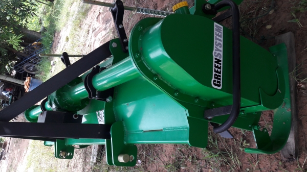 ขายโลตารี่ใหม่ 1.90 เมตร