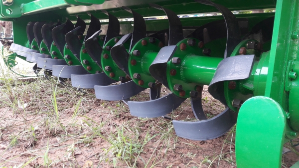 ขายโลตารี่ใหม่ 1.90 เมตร