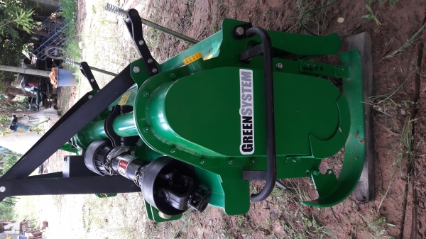 ขายโลตารี่ใหม่ 1.90 เมตร