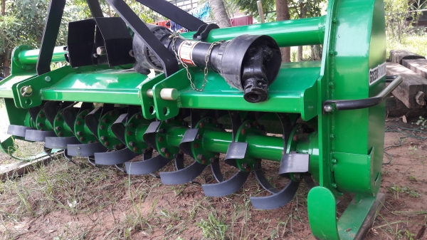 ขายโลตารี่ใหม่ 1.90 เมตร