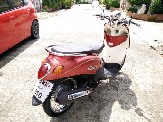 fino