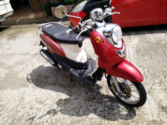 fino