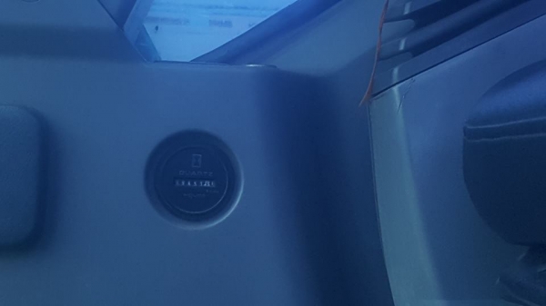 ขายรถขุดแบ็คโค SK200-6มาร์คซิกซ์ ซุปเปอร์ YN10 ทำงานหมื่นเก้าพัน ชม. เอกสารเล่มทะเบียนจัดไฟแนนซ์ได้ พร้อมทำงานไฟฟ้าเต็ม ขายรถขุดแบ็คโค SK200-6มาร์คซิกซ์ ซุปเปอร์ YN10 ทำงานหมื่นเก้าพัน ชม. เอกสารเล่มทะเบียนจัดไฟแนนซ์ได้ พร้อมทำงานไฟฟ้าเต็ม