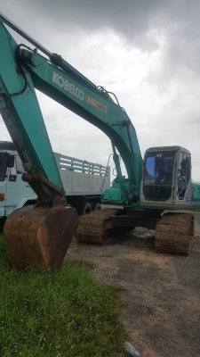 ขายรถขุดแบ็คโค SK200-6มาร์คซิกซ์ ซุปเปอร์ YN10 ทำงานหมื่นเก้าพัน ชม. เอกสารเล่มทะเบียนจัดไฟแนนซ์ได้ พร้อมทำงานไฟฟ้าเต็ม ขายรถขุดแบ็คโค SK200-6มาร์คซิกซ์ ซุปเปอร์ YN10 ทำงานหมื่นเก้าพัน ชม. เอกสารเล่มทะเบียนจัดไฟแนนซ์ได้ พร้อมทำงานไฟฟ้าเต็ม