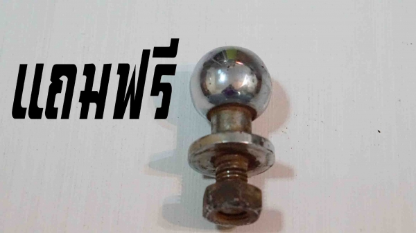 ขาย คาวา) X2 650cc  ราคา 40,000บาท