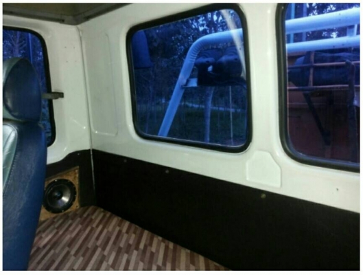 ขายทั้ถงพ่วงนะคะ รถบ้านคะ เครื่องเปลี่ยนเป็น 320. แจ้งลงเล่มทะเบียนเรียบร้อยแล้ว ขายพร้อมหางสามเพลาแท้ สภาพภายในคอนโซลสวยคะ เล่มทะเบียนพร้อมโอน ราคา 950,000 บาท ต่อรองได้ตามเนื้องานคะ สนใจโทร 083-9686255ไอดีไลน์ Paravee108