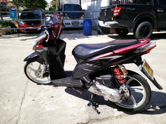 คลิกไอ110