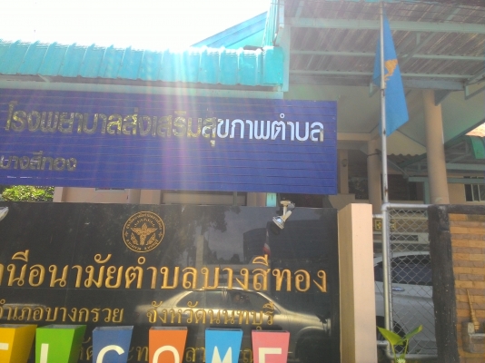 ขายที่ดินเปล่า