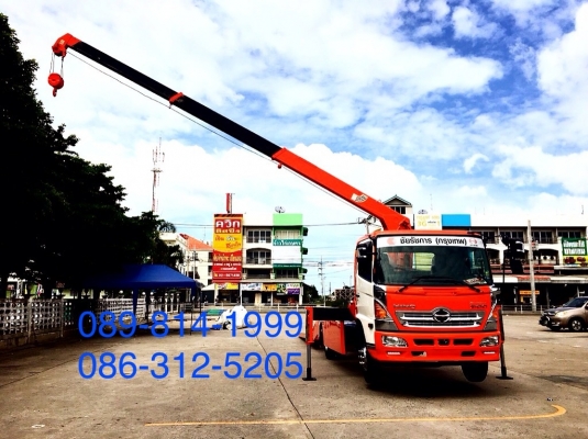 บริการขนย้ายรถยนต์ เครื่องจักร หรือสิ่งของต่างๆ ทั่วประเทศ ราคาเป็นกันเอง บริการขนย้ายรถยนต์ เครื่องจักร หรือสิ่งของต่างๆ ทั่วประเทศ ราคาเป็นกันเอง