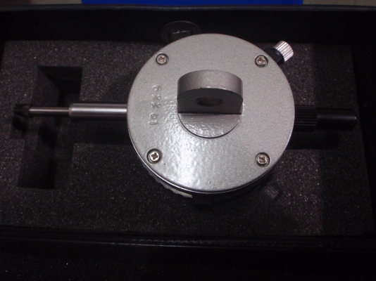 ขายไดอัลเกจ(DIAL GAUGE) KEIBA ขายไดอัลเกจ(DIAL GAUGE) KEIBA