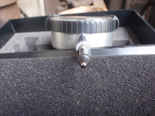 ขายไดอัลเกจ(DIAL GAUGE) KEIBA ขายไดอัลเกจ(DIAL GAUGE) KEIBA