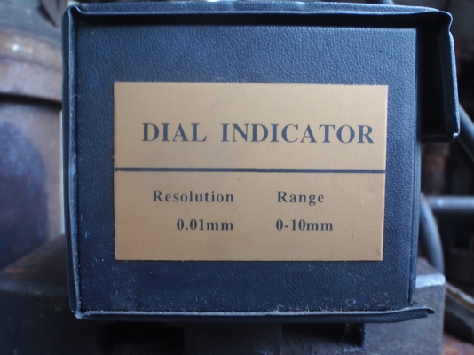 ขายไดอัลเกจ(DIAL GAUGE) KEIBA ขายไดอัลเกจ(DIAL GAUGE) KEIBA